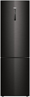 Холодильник Haier C4F740CBXGU1