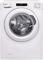 Стиральная машина CANDY CSH44283DW/2-07