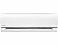 Кондиционер Panasonic CS/CU-BE20TKD (комплект)