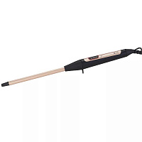 BQ HST8001 Black-Gold