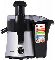 Соковыжималка SATURN ST-FP 8052