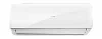 Кондиционер CENTEK CT-65E07+