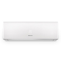 Кондиционер HISENSE AS-09UR4SYDDB15 (комплект)