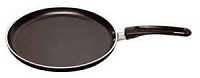 Ballarini Firenze 352050 25см блинница
