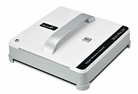 Робот-пылесос IBoto Win 289