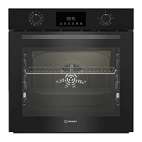 Духовой шкаф Indesit IBFTE 3841 J BL