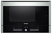 SIEMENS HB 25D5L2