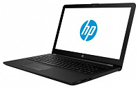HP 15-ra055ur 3QT88EA Intel Celeron N3060