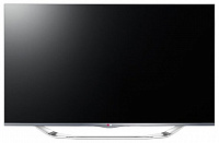 Телевизор LG 60LA741V