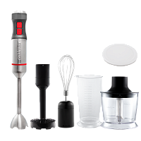 блендеры ZELMER ZHB4652