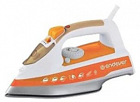 Утюг ENDEVER Skysteam-716
