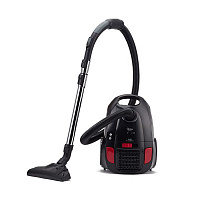 Пылесос Midea VCB43C11