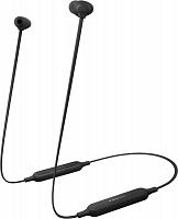 Panasonic RZ-NJ320BGEK