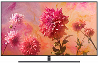 Телевизор SAMSUNG QE75Q9FNA