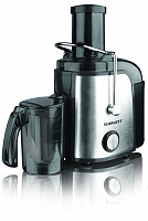 Соковыжималка SCARLETT SC-014