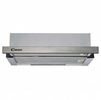 Встраиваемая вытяжка CANDY CBT 6020 /2X-07