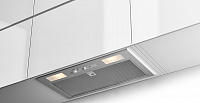 Встраиваемая вытяжка FABER INKA PLUS HC X A70