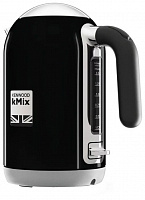 Чайник KENWOOD ZJX 740 BK