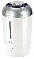Увлажнитель воздуха BALLU UHB-810