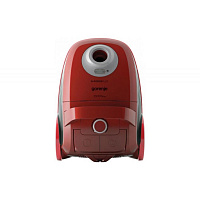 Пылесос Gorenje VC 2223GLR