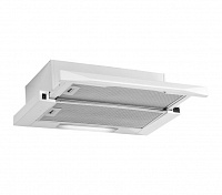 Встраиваемая вытяжка Schaub Lorenz SLD TW6500