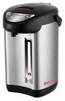 Термопот SATURN ST-EK 8032