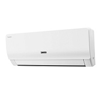 Кондиционер Zanussi ZACS-07 HPR/A18/N1 (комплект)