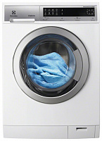 Стиральная машина Electrolux EWF 1408 WDL2