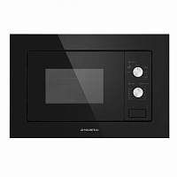 Встраиваемая микроволновка MAUNFELD MBMO.20.1PGB