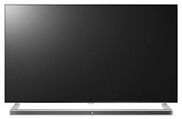 Телевизор LG 60LB870V