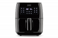 Фритюрница CASO AF 600 XL