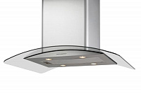 Островная вытяжка CATA ISLA GAMMA /B