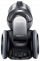 Пылесосы без мешка SAMSUNG SC07F80UC