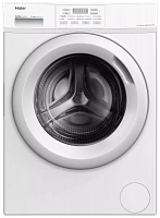 Фронтальная стиральная машина Haier HW60-BP12919A