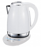 Чайник Midea MK-17S18P-WH