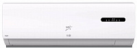 Кондиционер ECOSTAR KVS-IF24HT