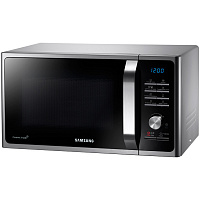 Микроволновая печь SAMSUNG MS23F302TQS