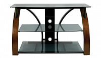 BELL'O TPC-2143