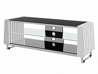 AVF GRV1250A BLK WHT