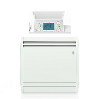 Обогреватель NOIROT Millenium Smart ECOcontrol (horizontal) 1750