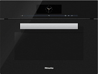 Духовой шкаф MIELE DGC6805 OBSW