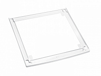 MIELE WTV502 белый лотоc