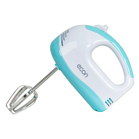 Миксер ECON ECO-105MX