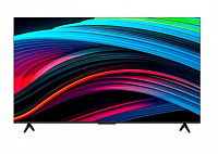 Телевизор TCL 75C647