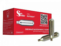 Oursson OS0024CP/S