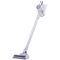 Вертикальный пылесос SHIVAKI SVC-1771W