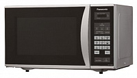 Микроволновая печь Panasonic NN-ST342MZPE