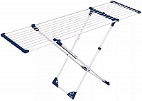 Сушилка для белья GIMI Сушилка напольная Extension 20м