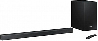 Саундбар SAMSUNG HW-R450