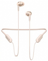 PIONEER SE-C7BT-G